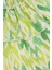 Kız Bebek Desenli Elbise 23SS0BG2907 3