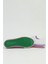 Benetton® Ithal Beyaz Lila Çocuk Spor Ayakkabı BNI-10041 5