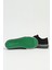 Benetton® Ithal Siyah Beyaz Çocuk Spor AYAKKABIBNI-10041 2