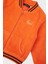 Erkek Bebek Oranj Eşofman Üstü 23Fw0BG1424 3