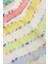 Kız Bebek Desenli Şort 23SS1BG2120 3