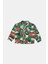Erkek Bebek Desenli Ceket 23SS0BG1712 1
