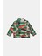 Erkek Bebek Desenli Ceket 23SS0BG1712 2