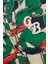 Erkek Bebek Desenli Ceket 23SS0BG1712 3