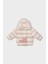 Gb Baby Layette Kız Bebek Pembe Mont 23FW0BG2725 1