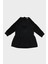 Kız Bebek Denim Elbise 23PFWBG2902 1