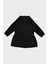Kız Bebek Denim Elbise 23PFWBG2902 2