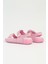 Benetton® | Pembe Kız Çocuk Sandalet BN-1237 3
