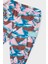 Erkek Bebek Desenli Eşofman Altı 23Fw1BG1226 3