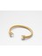 Jılakıth Kadın Bilezik - Gold 1