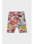 Kız Bebek Desenli Tayt 23SS0LT7215 1