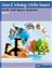 Series Science Technology Activities Resource Earth and Space Systems 1