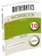 Mathematics Workbook 10 Oran Yayıncılık 1