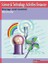 Series Science Technology Activities Resource Energy and Control Electricity 1