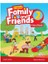 Family And Friends Foundation Cb And Wb 1