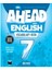 Team Elt Publishing Ahead With English 7 Vocabulary Book Team Elt Publishing 1