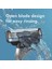 Yeşil Stil Gillette Mach 3 Için Tıraş Bıçağı Bıçakları Kasetleri Yedek Bıçaklı Tıraş Güvenliği Düz Tıraş Makinesi Için Erkek Tıraş Makinesi Makinesi (Yurt Dışından) 2