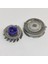 3 Adet Hq8 Tıraş Bıçağı Yedek Kafa Phılıps Elektrikli Tıraş Makinesi Için PT730 PT735 PT860 PT870 AT750 AT751 AT890 AT891 HQ7120 (Yurt Dışından) 3