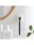 Sarı Stil Pratik Çok Fonksiyonlu Tıraş Makinesi Askı Kancası Plastik Macun Kanca Banyo Duvar Asılı Jilet Tutucu Raf Depolama Rafı (Yurt Dışından) 5