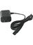 Philaver Hq Us Plug Için 15V Adaptör Şarj Cihazı (Yurt Dışından) 1