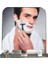 Buğu Önleyici Duş Aynası, Sissiz Banyo Tıraş Aynası (Yurt Dışından) 1