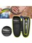Philips Oneblade Qp Tıraş Makinesi Saklama Çantası Sert Kutu Taşınabilir Seyahat Taşıma Çantası Tek Bıçaklı Tıraş Makinesi Için Kapak (Yurt Dışından) 2