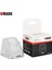 CS-02B Stili Wmark Saç Kesme Makinesi Şarj Standı Jilet Standı Clipper Şarj Standı Tabanı Dock Cs-02 Wmark Ng Için Istasyon Kızağı (Yurt Dışından) 2