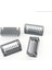 1mm Tarzı Philips Norelco Oneblade Q Q Q Q Q QP6520 Için Tarak Düzeltici Tıraş Makinesi Sakal Tarağı (Yurt Dışından) 4