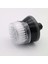 Yumuşak Fiber Yüz Yüz Derin Temizlik Temiz Yıkama Gözenek Bakımı Tıraş Makinesi Fırça Kafası Philips Için RQ12 RQ11 RQ320 RQ370 YS523 Y (Yurt Dışından) 1
