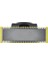 1mm Tarzı Philips Için Oneblade Yedek Bıçak Kafası Tüm Norelco Oneblade Saplarına Uyumludur QP25XX QP26XX QP65XX QP66XX Bıçak Paketi (Yurt Dışından) 5