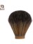 21MM Tarzı Boti Fırça Taklit Mix Porsuk Düğüm Sentetik Saç Düğüm Ampul Tipi Günlük Sakal Şekillendirme Aracı Tıraş Aracı Erkek Tıraş Sakal Aracı (Yurt Dışından) 2