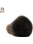 21MM Tarzı Boti Fırça Taklit Mix Porsuk Düğüm Sentetik Saç Düğüm Ampul Tipi Günlük Sakal Şekillendirme Aracı Tıraş Aracı Erkek Tıraş Sakal Aracı (Yurt Dışından) 4