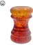 23MM Tarzı Boti Akçaağaç Yaprakları Reçine Fırça Kolu Islak Tıraş Erkek Sakal Güzellik Araçları Baba Hediyeler Için Berber Tıraş Fırçaları (Yurt Dışından) 2