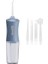 Mavi Stil Driyau 4 Temiz Meme Su Flosser Taşınabilir Oral Irrigator Jet USB Şarj Edilebilir Su Geçirmez Irrigator Diş Ev Aletleri (Yurt Dışından) 1