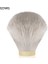28MM Tarzı Gdmg Brush Bej At Kılı Erkek Tıraş Fırçası Seti, Rahat Bir Islak Tıraş Için Tıraş Makineli (Yurt Dışından) 2