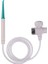 Musluk Tarzı Ev Musluk Diş Ipi Su Yetişkin Su Darbe Oral Irrigator Su Toplama Diş Temizleme Cihazı Diş Temizleyici Hızlı Gemi (Yurt Dışından) 4
