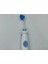 4 Adet Tarzı 4 Adet Oral Irrigator Burun Irigatörü Nozulları Ocarestwaterpikwpnice Lfıycat Waterpulse Oral Irrigator Için (Yurt Dışından) 3
