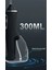 Mavi Stil Irrigator Diş Tartar Eliminator Oral Taşınabilir Temizleyici Su Jeti Temizleme Diş Çekme Yıkama Temizleme Diş Sabit Kişisel (Yurt Dışından) 3