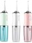 Yeşil Stil Güçlü Diş Su Jeti Pensesinde Ağız Yıkama Makinesi Taşınabilir Oral Irrigator Diş Beyazlatma Diş Temizleme Sağlık (Yurt Dışından) 2