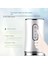 Yeşil Stil Güçlü Diş Su Jeti Pensesinde Ağız Yıkama Makinesi Taşınabilir Oral Irrigator Diş Beyazlatma Diş Temizleme Sağlık (Yurt Dışından) 4