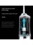 Yeşil Stil Güçlü Diş Su Jeti Pensesinde Ağız Yıkama Makinesi Taşınabilir Oral Irrigator Diş Beyazlatma Diş Temizleme Sağlık (Yurt Dışından) 5