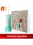 Yeşil Stil Oral Irrigator Su Flosser Taşınabilir Diş Su Jeti 3 Mod 4 Nozullar Ağız Yıkama Makinesi Ipi (Yurt Dışından) 1
