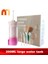 Yeşil Stil Oral Irrigator Su Flosser Taşınabilir Diş Su Jeti 3 Mod 4 Nozullar Ağız Yıkama Makinesi Ipi (Yurt Dışından) 4
