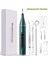 Beyaz Stil 7-In-1 Gerçek Ultrasonik Diş Temizleyici 5 Model Sonic Diş Temizleyici Tartar Plak Diş Taşı Sökücü Ağız Bakımı Diş Beyazlatma Aracı (Yurt Dışından) 3