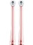 2 Adet Tarzı Philips Sonicare Airfloss Için 1 Adet Meme H H H H H H H H H Oral Irrigator Memesi (Yurt Dışından) 1