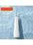 Standart Stil Dadu Kailin Taşınabilir Waterpik Ev Ortodontik Beyaz Waterpik Taşınabilir Elektrikli Arter Oral Irrigator Su Flosser (Yurt Dışından) 3