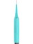 Mavi Stil Elektrikli Diş Temizleyici Ultrasonik Oral Irrigator Diş Leke Diş Temizleme Diş Lekeleri Tartar Aracı Diş Beyazlatmak Tartar Kaldırmak (Yurt Dışından) 1