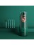 Pembe Tarzı Lmn L9 Oral Irrigator USB Şarj Edilebilir Su Jeti Pensesinde Taşınabilir Diş Floml Su Deposu Su Geçirmez Diş Temizleyici 5 Ipuçları (Yurt Dışından) 2