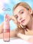 Pembe Tarzı Lmn L9 Oral Irrigator USB Şarj Edilebilir Su Jeti Pensesinde Taşınabilir Diş Floml Su Deposu Su Geçirmez Diş Temizleyici 5 Ipuçları (Yurt Dışından) 3
