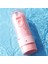 Pembe Tarzı Lmn L9 Oral Irrigator USB Şarj Edilebilir Su Jeti Pensesinde Taşınabilir Diş Floml Su Deposu Su Geçirmez Diş Temizleyici 5 Ipuçları (Yurt Dışından) 4